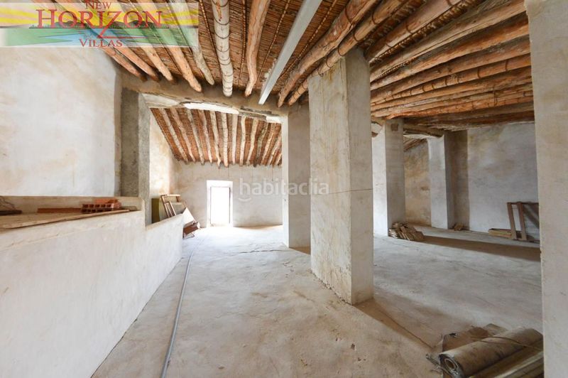 Foto d8ce1094-dce5-4bb3-b8ce-a63861852c40. Casa a Cantoria