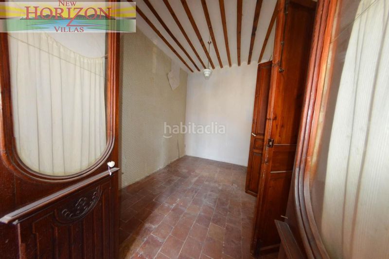 Foto db1001ab-bfed-4875-b421-b9f2b6d6b9ab. Casa a Cantoria