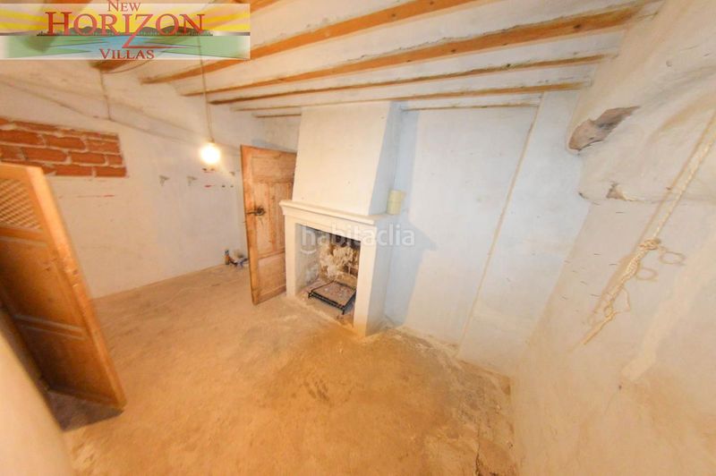 Foto de4258f0-c4f1-4840-80b7-1050254827c9. Casa a Cantoria