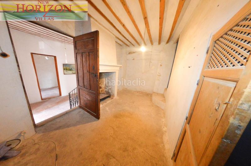 Foto e0b96d19-ecb9-40b5-a019-cf6dbf85431f. Casa a Cantoria
