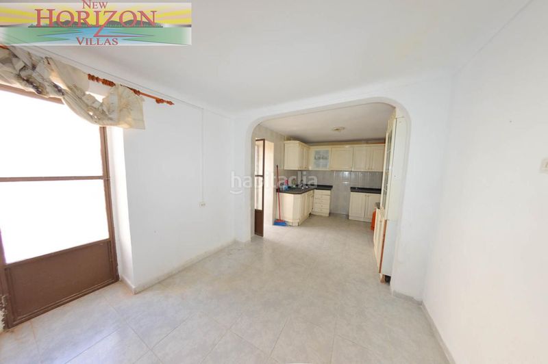 Foto e2af0941-8f80-4bf5-98f6-9093d114bdc5. Casa a Cantoria