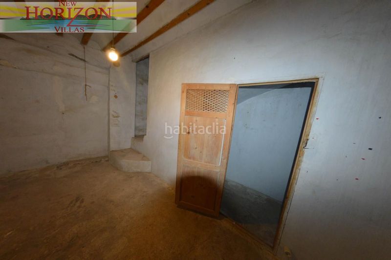Foto e360e271-23bf-4a3a-8d91-db0b97602c4e. Casa a Cantoria