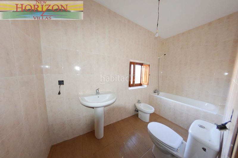 Foto 570e9c09-b030-40b3-b8f2-8d63dd872e13. Masia a Lubrín