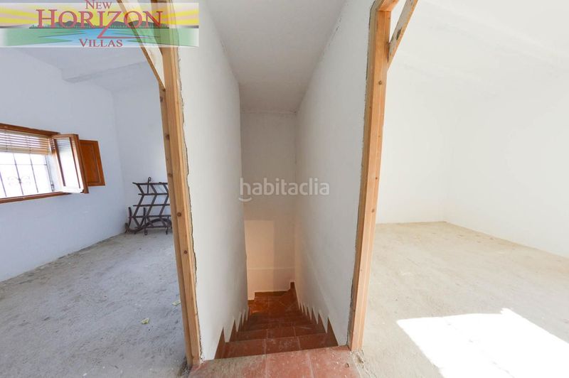 Foto 9f690d2f-9938-4236-ae47-f6dee03dce25. Masia a Lubrín