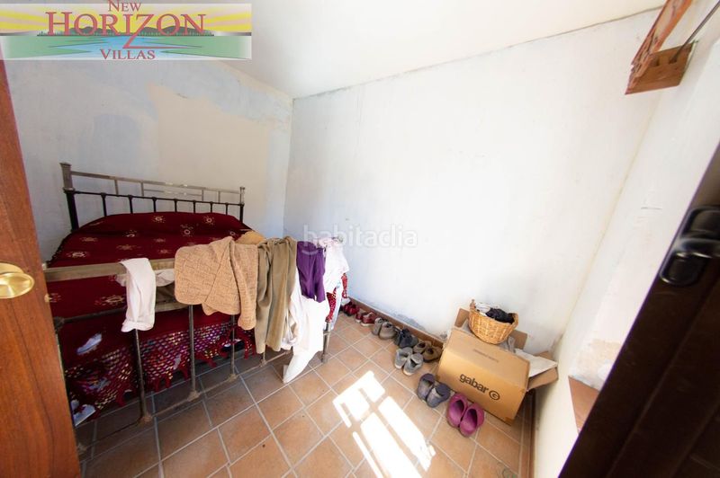Foto 06380deb-a390-4fb0-bb0d-bea752a0d6a7. Casa amb aparcament a Taberno