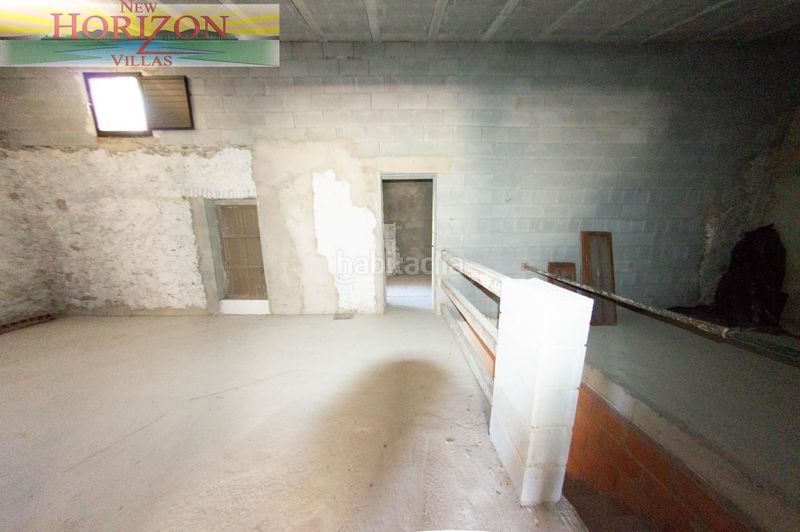 Foto 0649bc58-9732-4ad0-a31e-06f98bcef3b1. Casa amb aparcament a Taberno