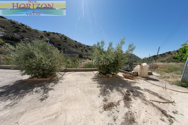 Foto 3499c2fc-9065-403d-99bf-3e06125e0fa9. Casa amb aparcament a Taberno