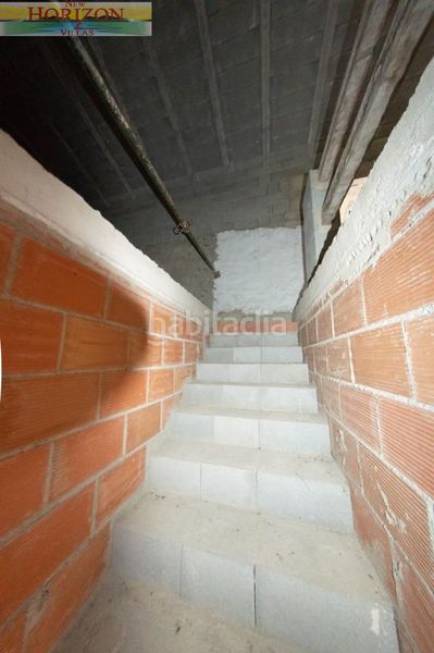 Foto 34e430c7-2930-4beb-b77a-77388555a5c7. Casa amb aparcament a Taberno