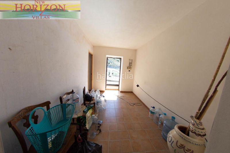 Foto 37ac1546-4955-4725-8c3c-7d301b9ae330. Casa amb aparcament a Taberno