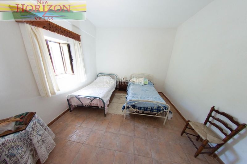 Foto 4074206a-fa4c-4a49-ab31-9a116d930be0. Casa amb aparcament a Taberno