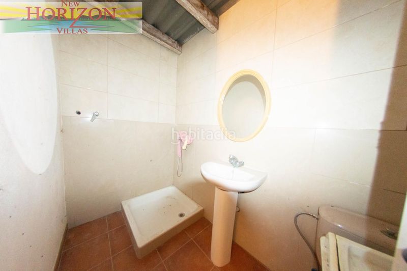 Foto 41172efe-7410-40f7-890c-671fca526bdc. Casa amb aparcament a Taberno