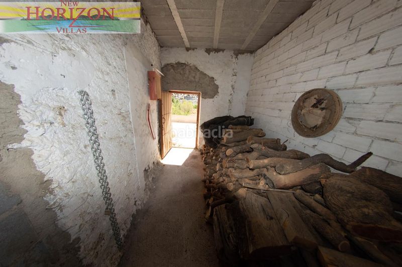 Foto 53292362-1178-4f90-86d6-0fa7654b2f0f. Casa amb aparcament a Taberno