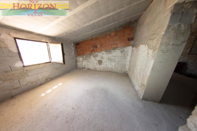 Foto 5c56abfd-6753-4af1-a2c1-574b8193ce6f. Casa amb aparcament a Taberno