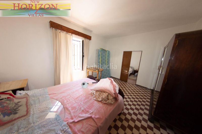 Foto 65722962-9fcb-41b0-af1c-99504144a4d8. Casa amb aparcament a Taberno