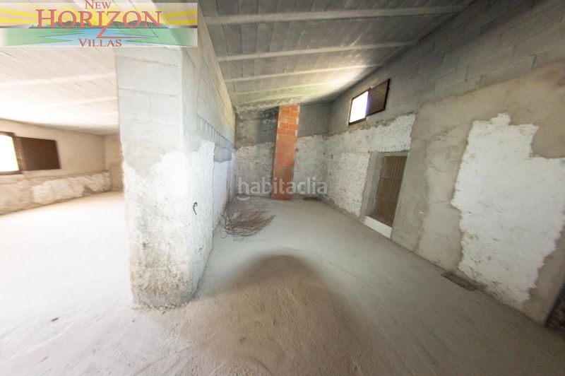 Foto 7748c006-19b9-453f-97fb-2a83b8d97eee. Casa amb aparcament a Taberno