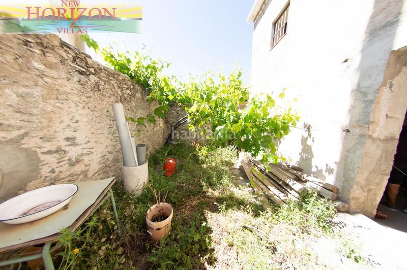 Foto 7ae6104a-493a-4feb-b326-9889e499809a. Casa amb aparcament a Taberno