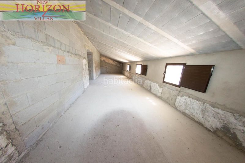 Foto 8e1a08ff-51d6-4b42-9527-2d448ba69f50. Casa amb aparcament a Taberno