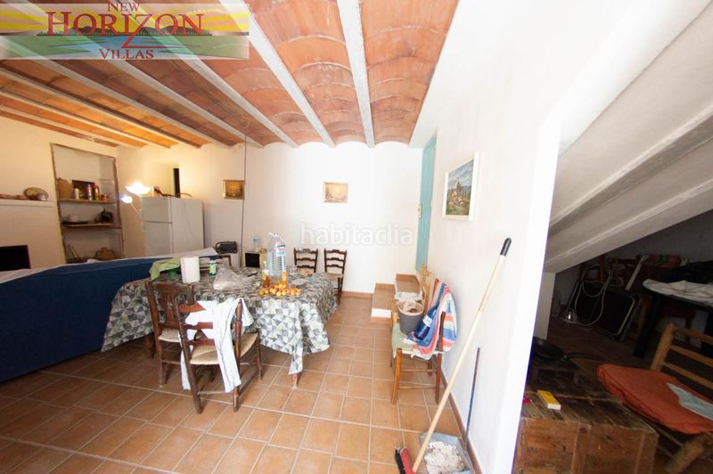 Foto a2802230-3dc7-455b-8c19-9ae3dd9e9a04. Casa amb aparcament a Taberno