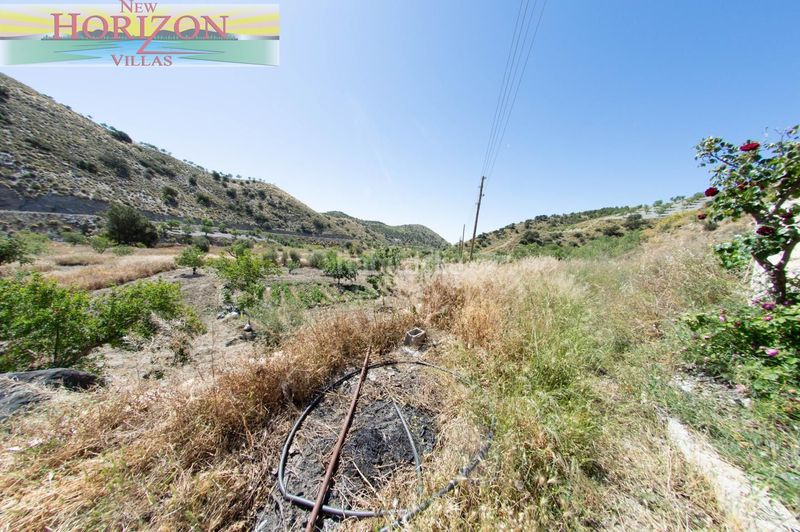 Foto bec88a65-ce5b-451b-84eb-65269285d503. Casa amb aparcament a Taberno
