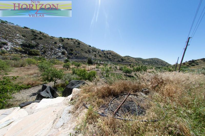 Foto bfedcf3f-d76c-4dae-946c-5c2179f521b7. Casa amb aparcament a Taberno