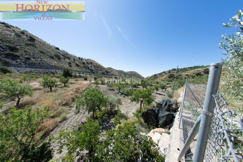 Foto c68e60c1-c073-47ab-ac93-f07212115248. Casa amb aparcament a Taberno