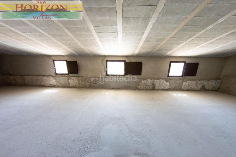 Foto daaf9de1-6456-483f-a1fb-ce2d6fbc1ede. Casa amb aparcament a Taberno