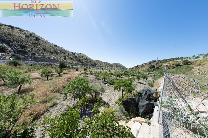Foto de914655-0bee-4b2f-b308-63bd510601c4. Casa amb aparcament a Taberno