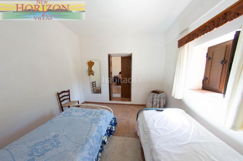 Foto e1027ba5-26d0-474c-a465-e6b91dd052cd. Casa amb aparcament a Taberno