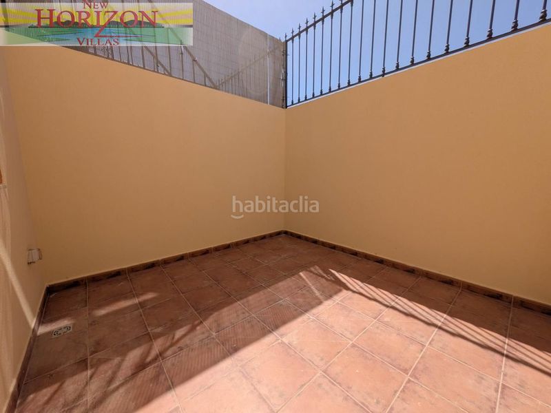 Foto 0c7ef82a-4cdc-4081-b882-0bfda9e1cf2b. Dúplex amb aparcament a Zurgena