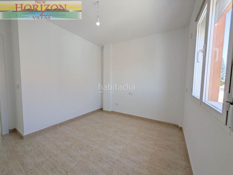 Foto 5ec37fba-fc2e-4d29-a8fa-b8de9f7f8102. Dúplex amb aparcament a Zurgena