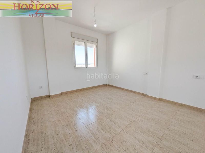 Foto bea4a65d-f4fc-4fe1-9129-7d6e1fb15645. Dúplex amb aparcament a Zurgena