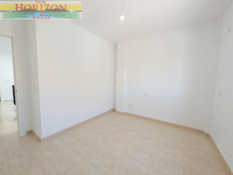 Foto ed77fa92-d008-4d0f-9c8d-f4f69e5cc2d7. Dúplex amb aparcament a Zurgena