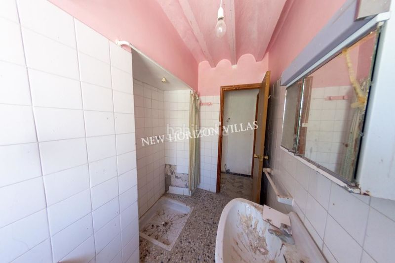 Foto 909398ed-c3c7-4746-b886-04996ff49c21. Masia a Taberno