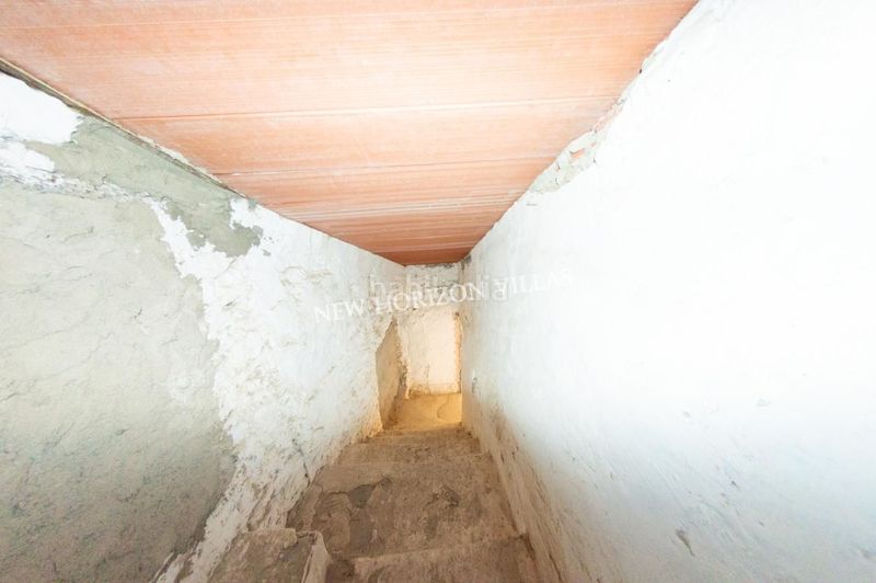 Foto aa1d5450-ee30-4b69-a729-9ce6e8fb6257. Masia a Taberno