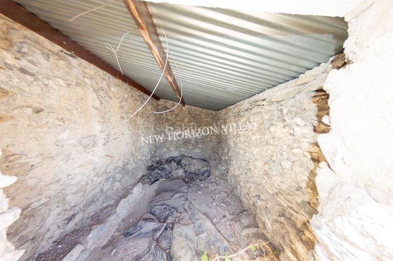 Foto ad987098-6175-4bc1-8323-d90162ebd5f9. Masia a Taberno