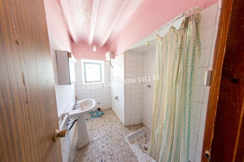 Foto bbb5876b-7046-48bd-a9d8-c3fb62ff0736. Masia a Taberno