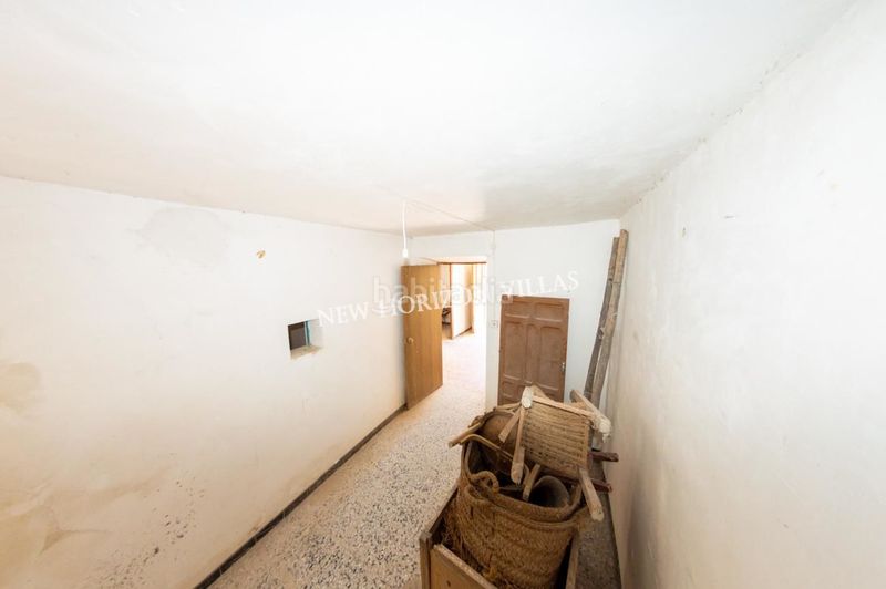 Foto c3ec2643-2663-478b-9220-f7d82b15ea2c. Masia a Taberno