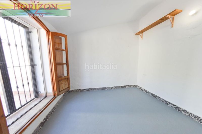 Foto 02b281fc-673b-4a12-8eee-3e9d3758b5fd. Casa cortijo en Lubrín