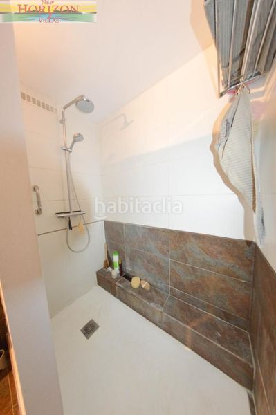 Foto 0d48daec-3399-40ff-970c-973137964b70. Casa cortijo en Lubrín