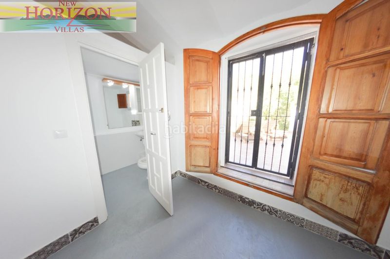 Foto 278a45d8-716a-4594-966f-ba80fbd67547. Casa cortijo en Lubrín