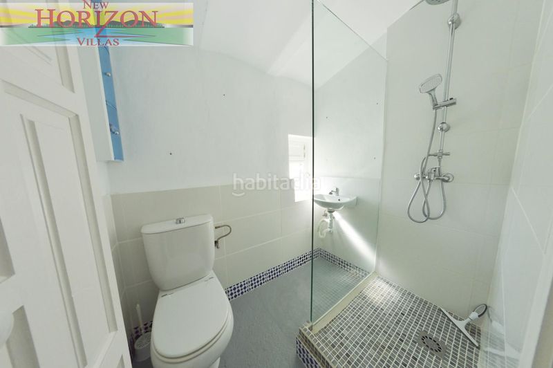 Foto 38e11e98-40c4-4f79-ba34-4e41e33e44b1. Casa cortijo en Lubrín