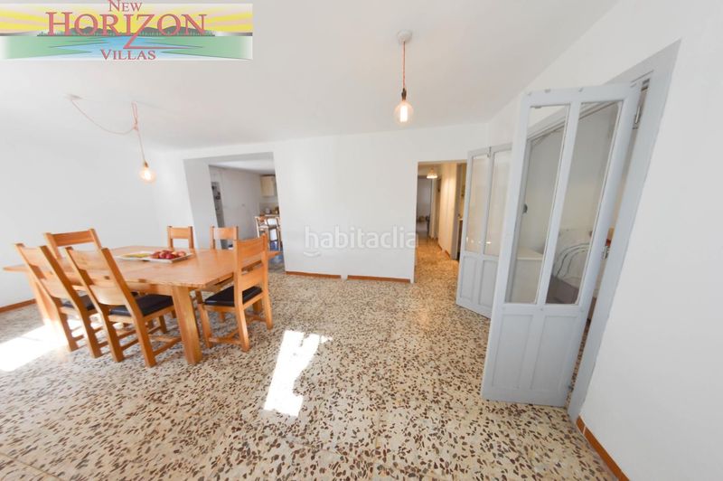 Foto 40beaa66-7ae9-48ef-a96d-8377591ff31d. Casa cortijo en Lubrín