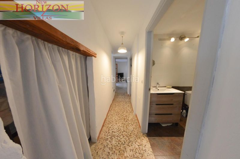 Foto 4a7bb27d-a870-4134-bbcf-990dc9fe5d64. Casa cortijo en Lubrín