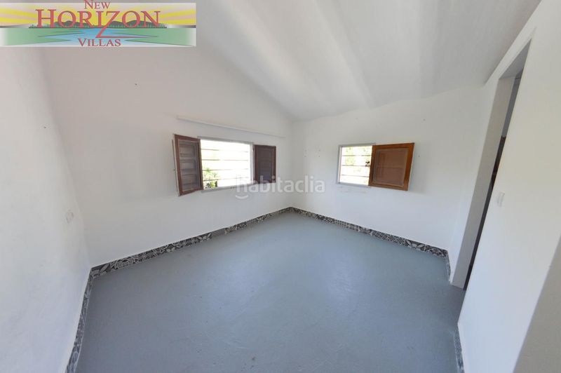 Foto 76e216ed-d0b8-4f70-892d-5d7ac687755a. Casa cortijo en Lubrín