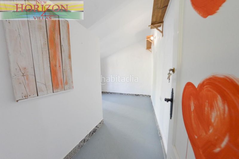 Foto 841927f4-44e4-42e2-a3f4-c897e8dd32a5. Casa cortijo en Lubrín