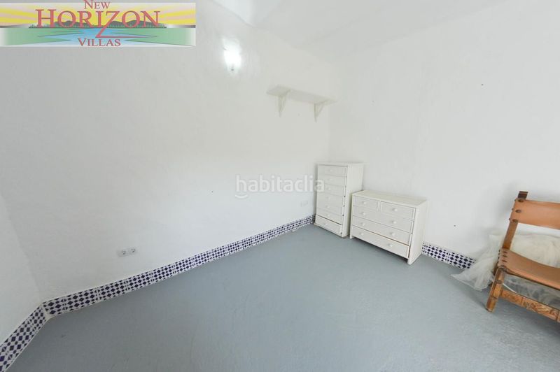 Foto b1d920ce-e50a-402e-8370-ab389874734e. Casa cortijo en Lubrín