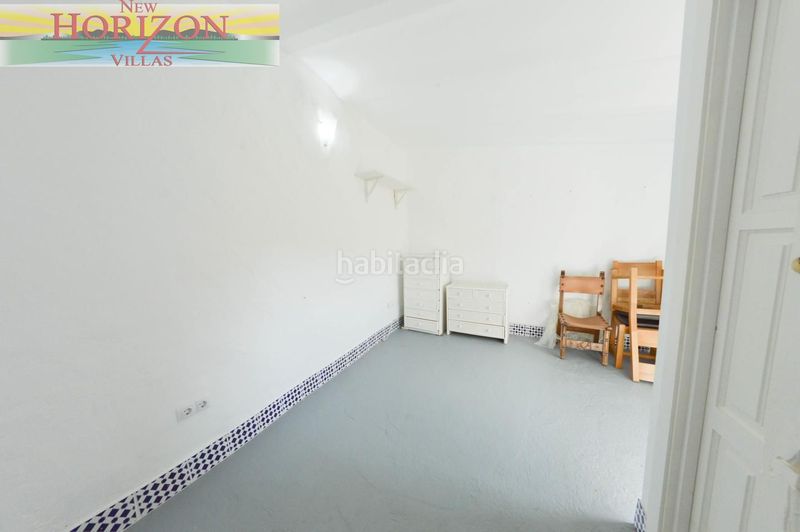 Foto b954273e-b3d0-49f3-b267-6b1324223565. Casa cortijo en Lubrín