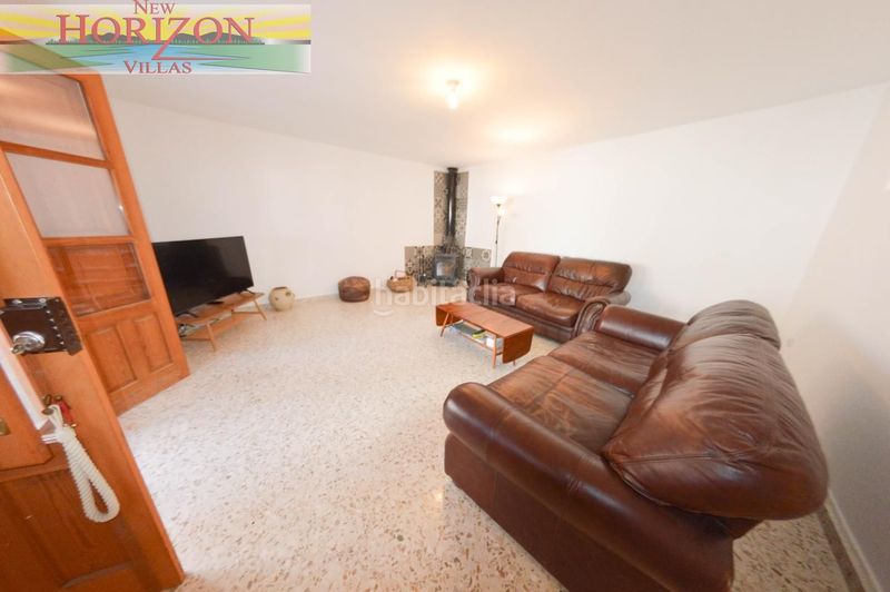Foto c3e68edf-03a9-4b06-b277-48863f09b413. Casa cortijo en Lubrín