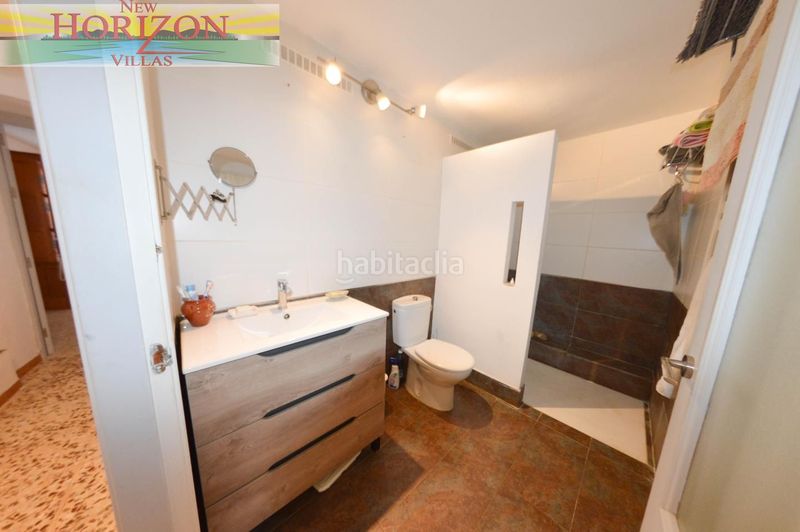 Foto e3273e46-0781-4563-93eb-80f319de9410. Casa cortijo en Lubrín
