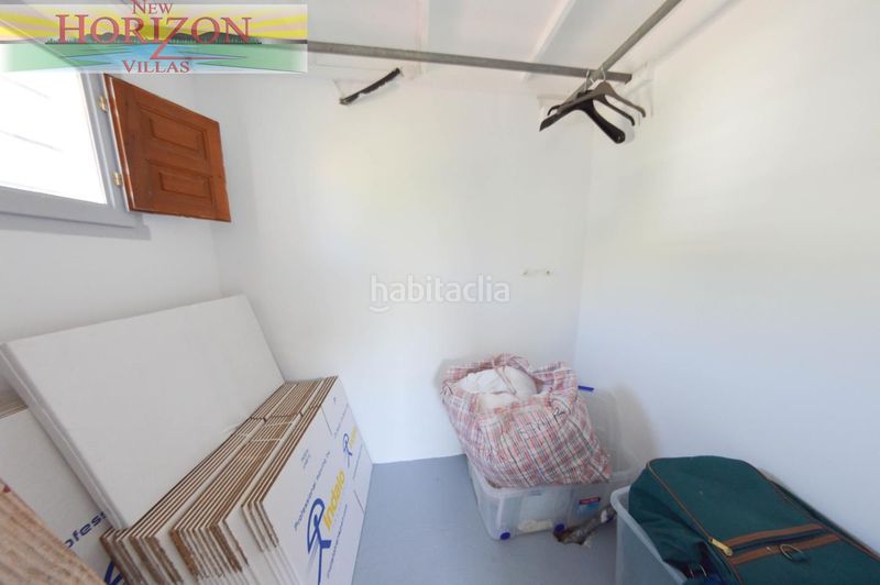 Foto eab62a31-b906-4ff5-96c4-1438ca760b9a. Casa cortijo en Lubrín